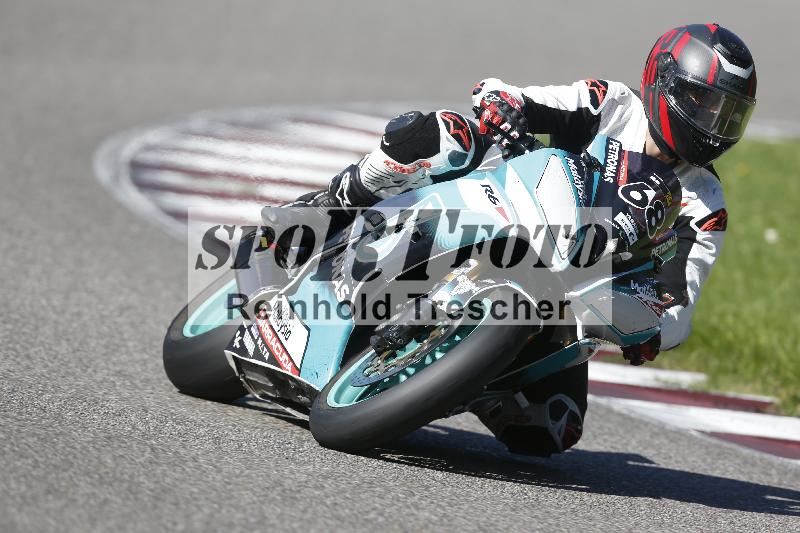 /55 20.09.2025 Speer Racing ADR/Gruppe gelb/68